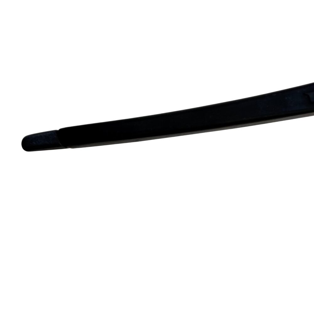 Oakley Flak 2.0 009188-F359 - 59/12/133 - Black Frames Red Prizm Lens - Like New - Picture 7 of 9